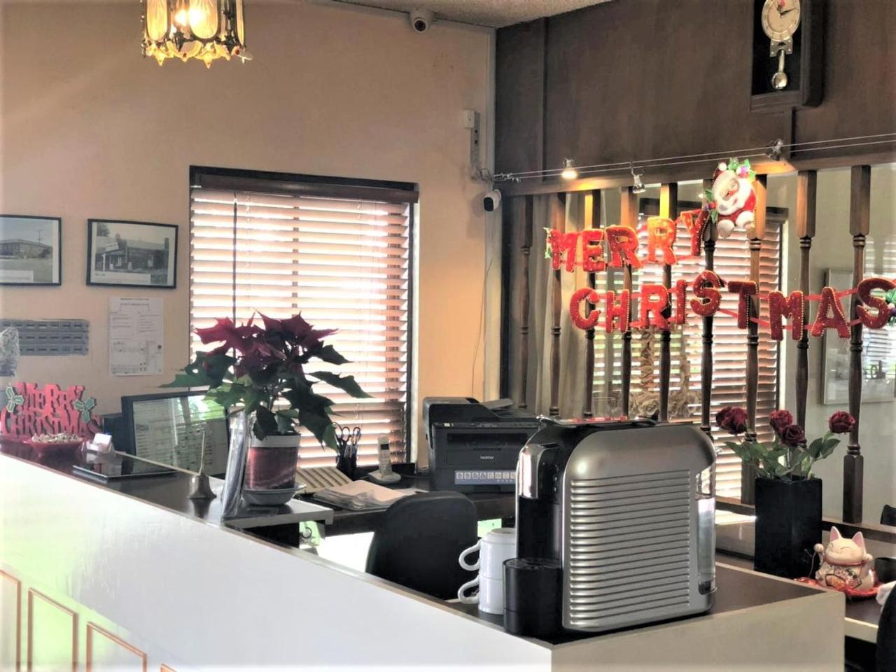 Glen Inn Glen Waverley Εξωτερικό φωτογραφία